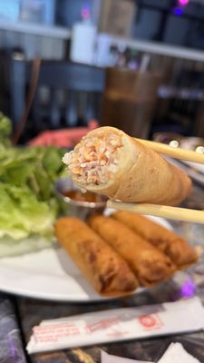Sidestreet Pho & Grill by null