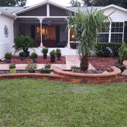 AGC GroundScapes