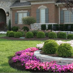 Jax Lawn Care