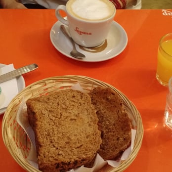 Lapana - Merienda light - Cafeteria Near Me - Córdoba, X Lapana - Merienda light - Cafeteria Near Me - Córdoba, X