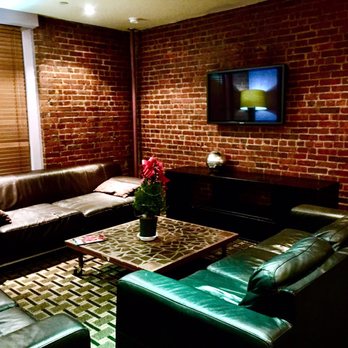 Broadway Hotel & Hostel - Hotels Near Me - New York, New York Broadway Hotel & Hostel - Hotels Near Me - New York, New York
