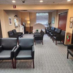 Garden State Gynecology