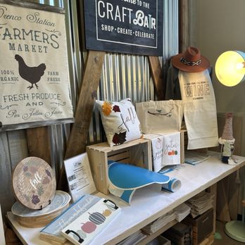 AR Workshop - Hillsboro - Craft Bar - Art Classes Near Me - Hillsboro, Oregon AR Workshop - Hillsboro - Craft Bar - Art Classes Near Me - Hillsboro, Oregon