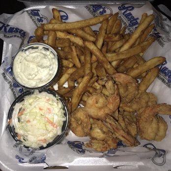 Rusty's Raw Bar and Grill - Naples - Shrimp basket - Bars Near Me - Naples, Florida Rusty's Raw Bar and Grill - Naples - Shrimp basket - Bars Near Me - Naples, Florida