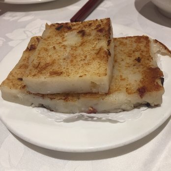 Fancy Chinese Cuisine - Dim Sum Near Me - Markham, Ontario Fancy Chinese Cuisine - Dim Sum Near Me - Markham, Ontario