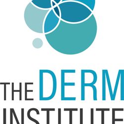 The Derm Institute of West Michigan