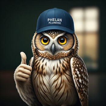 Phelan Plumbing - Plumbing Near Me Phelan Plumbing - Plumbing Near Me