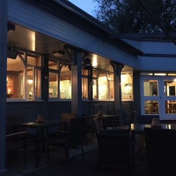 The Fishery - Pubs Near Me - Bushey, HRT The Fishery - Pubs Near Me - Bushey, HRT