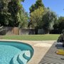 Photo of Lu Morales Landscaping and Turf