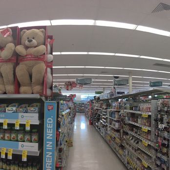 Walgreens - Drugstores Near Me - Saint Cloud, Florida