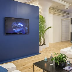 REVIV Toronto