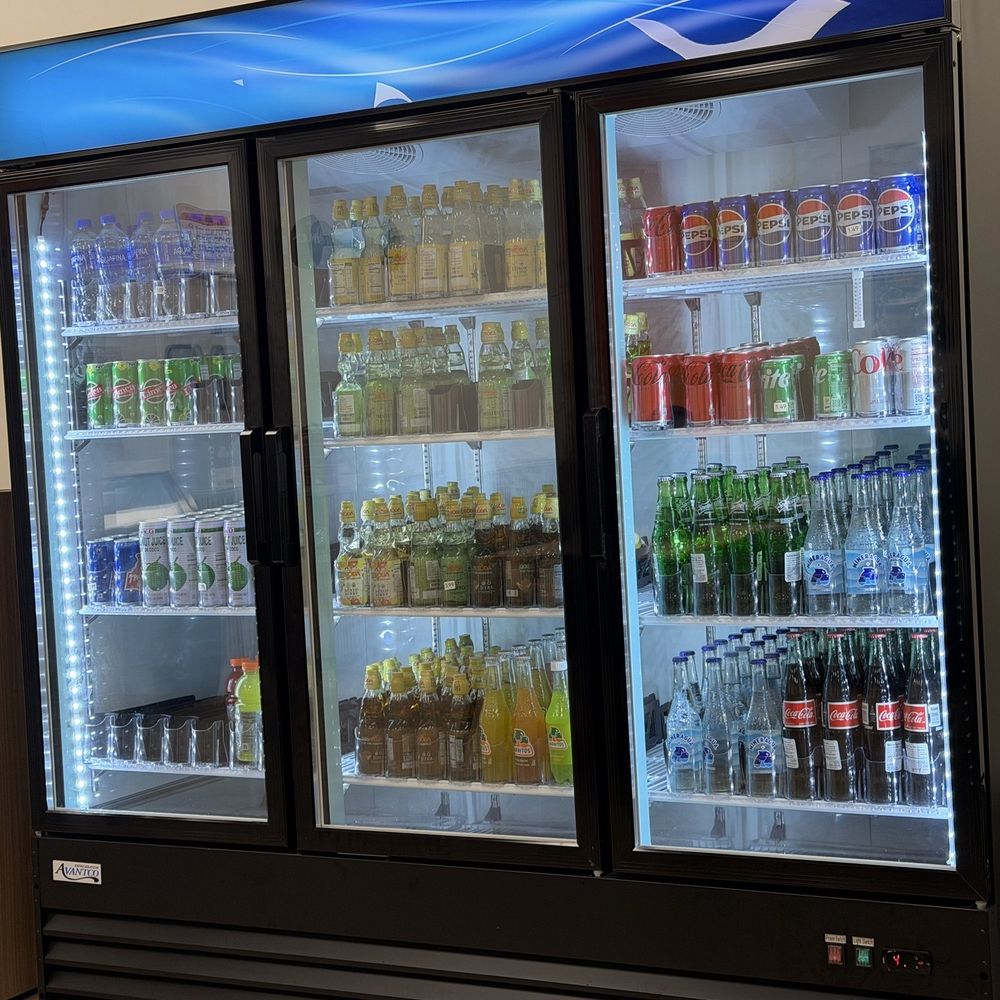 Southern Spice - Drinks - Indian Near Me - Morrisville, North Carolina Southern Spice - Drinks - Indian Near Me - Morrisville, North Carolina