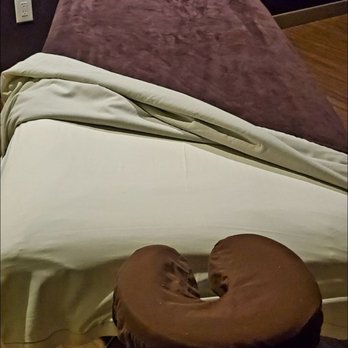 Massage Envy - Skin Care Near Me - Lexington, South Carolina