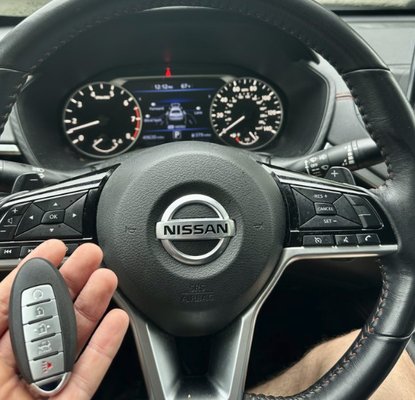 Car Key Programming - Going's Safe & Lock offers expert car key programming services to ensure you never face the inconvenience of lost or malfunctioning car keys. Whether you need a new key programmed for your vehicle or require a replacement for a broken one, our skilled technicians use advanced tools to deliver precise and reliable results. We handle a wide range of makes and models, including transponder keys and key fobs. Trust us for fast, efficient service and get back on the road with confidence. Call Going's Safe & Lock today for all your car key programming needs! Car Key Programming - Going's Safe & Lock offers expert car key programming services to ensure you never face the inconvenience of lost or malfunctioning car keys. Whether you need a new key programmed for your vehicle or require a replacement for a broken one, our skilled technicians use advanced tools to deliver precise and reliable results. We handle a wide range of makes and models, including transponder keys and key fobs. Trust us for fast, efficient service and get back on the road with confidence. Call Going's Safe & Lock today for all your car key programming needs!