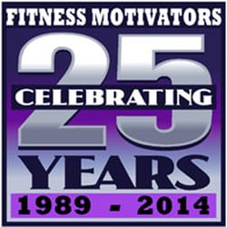 Leaders in Exercise Classes