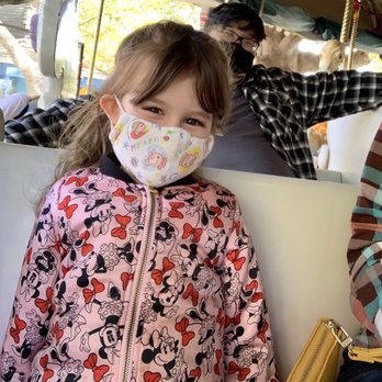 Funderland Amusement Park - Our trio selfie, isn't she the cutest?! - Amusement Parks Near Me - Sacramento, California Funderland Amusement Park - Our trio selfie, isn't she the cutest?! - Amusement Parks Near Me - Sacramento, California