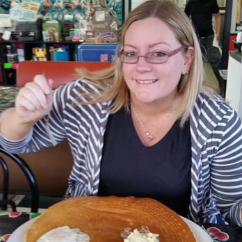 Addi's Diner - American Near Me - Springfield, Oregon