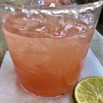 Nick's Manhattan Beach - Watermelon margarita. GET IT!!!! - American Near Me - Manhattan Beach, California Nick's Manhattan Beach - Watermelon margarita. GET IT!!!! - American Near Me - Manhattan Beach, California