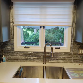 ParkerMade - Painters Near Me ParkerMade - Painters Near Me