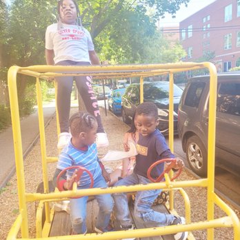 Lake Shore Schools - Preschools Near Me - Chicago, Illinois Lake Shore Schools - Preschools Near Me - Chicago, Illinois