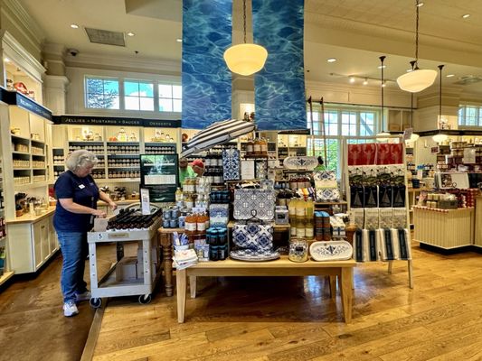 Stonewall Kitchen York Company Store by null