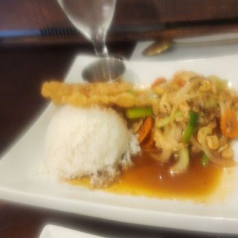 Rocharin Thai Bistro - Thai Near Me - Seal Beach, California Rocharin Thai Bistro - Thai Near Me - Seal Beach, California