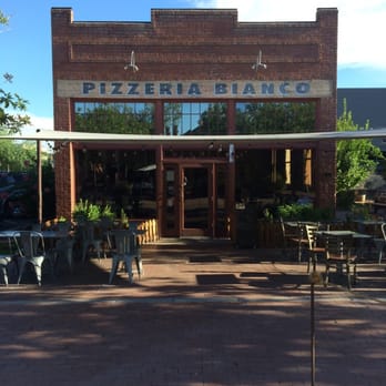 Pizzeria Bianco - Pizza Near Me - Phoenix, Arizona Pizzeria Bianco - Pizza Near Me - Phoenix, Arizona