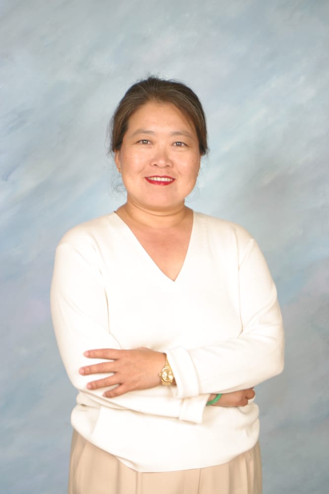 MICHELLE REALTY 10 Reviews San Diego, California Real Estate