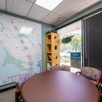 Sonomarin Cleaning Service - Home Cleaning Near Me - Petaluma, California Sonomarin Cleaning Service - Home Cleaning Near Me - Petaluma, California