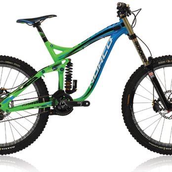 Krakatoa Bikes - NORCO! - Bikes Near Me - Fairfax, California Krakatoa Bikes - NORCO! - Bikes Near Me - Fairfax, California