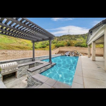 Silverking Leisure - Pool Cleaners Near Me - Valencia, California Silverking Leisure - Pool Cleaners Near Me - Valencia, California