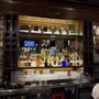The George Pub