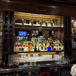 The George Pub - Bar