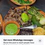 Photo of Kitchen Tex-Mex