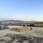 Photo of Sweet Berry Farms