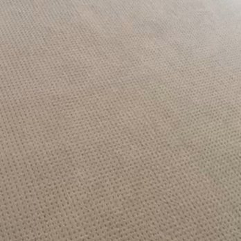Hunter's Flooring - Hunter's flooring carpet installed(seams are very visible) - Flooring Near Me - Cinnaminson, New Jersey Hunter's Flooring - Hunter's flooring carpet installed(seams are very visible) - Flooring Near Me - Cinnaminson, New Jersey