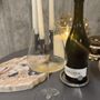 Photo of Theorem Vineyards