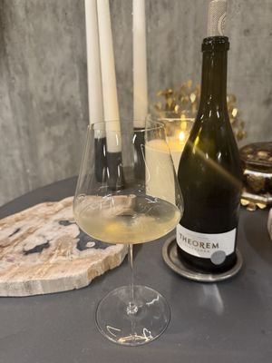 Theorem Vineyards by null