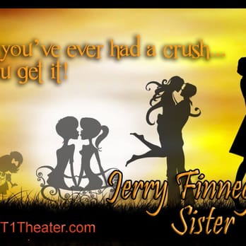 ACT1 Theater - 2015 MATAward Nominee - Performing Arts Near Me - Alpharetta, Georgia