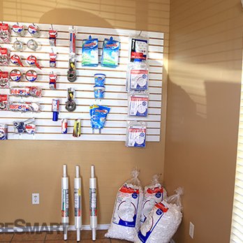 CubeSmart Self Storage - Self Storage Near Me - Tyler, Texas CubeSmart Self Storage - Self Storage Near Me - Tyler, Texas