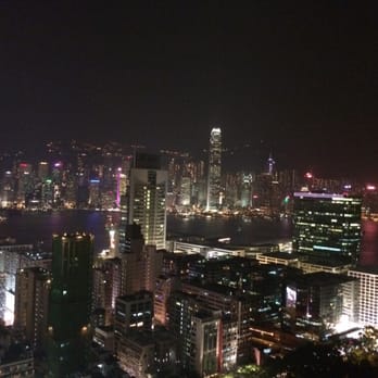 Tapagria - The view - Tapas Bars Near Me - Hong Kong, HK Tapagria - The view - Tapas Bars Near Me - Hong Kong, HK