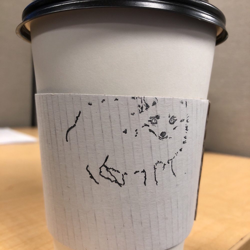 Overwinter Coffee - Coffee & Tea Near Me - Buffalo, New York Overwinter Coffee - Coffee & Tea Near Me - Buffalo, New York