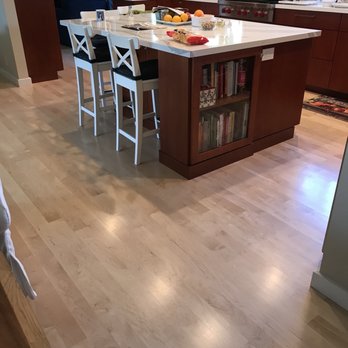 Barakatt Floor Covering - Flooring Near Me - San Jose, California