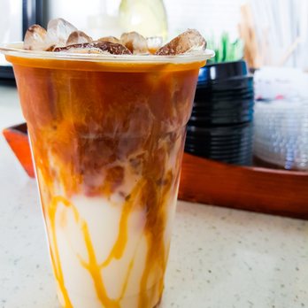 Simply Done Donuts - Food Trucks Near Me - Dunwoody, Georgia Simply Done Donuts - Food Trucks Near Me - Dunwoody, Georgia