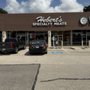 Hebert's Specialty Meats