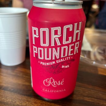 More Curry! - Yummy Rose too! - Indian Near Me - Corona, California