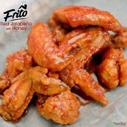 Frito