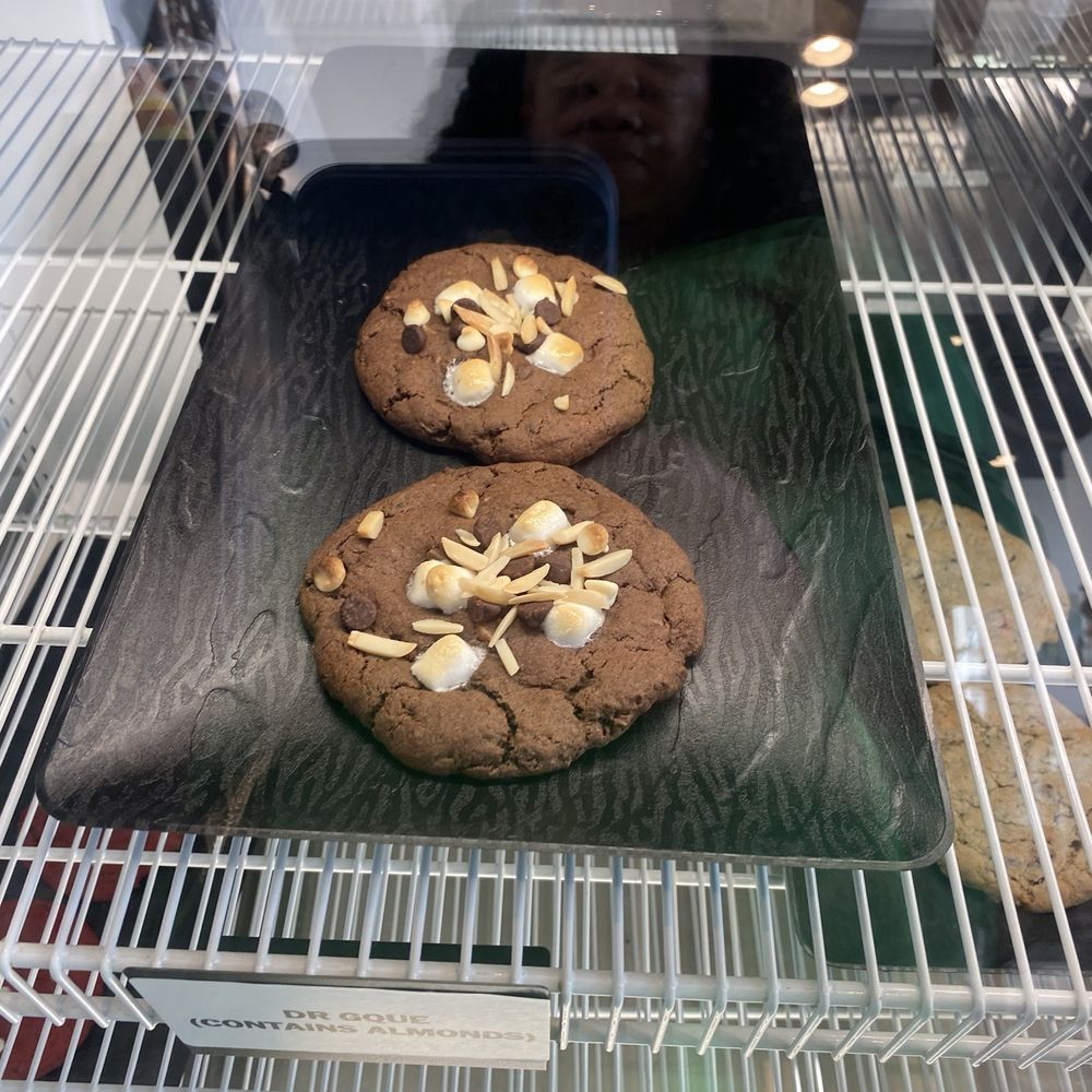 StruggleBeardBakery - Cookies - Desserts Near Me - Chicago, Illinois StruggleBeardBakery - Cookies - Desserts Near Me - Chicago, Illinois
