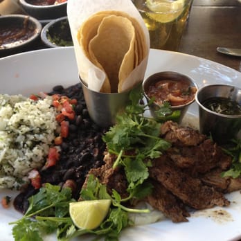 El Segundo Sol - Ribeye tacos - Mexican Near Me - Las Vegas, Nevada El Segundo Sol - Ribeye tacos - Mexican Near Me - Las Vegas, Nevada