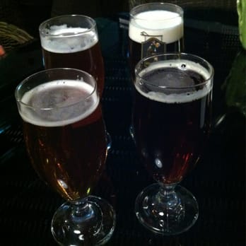 John Scott's Pub - Beertasting - Pubs Near Me